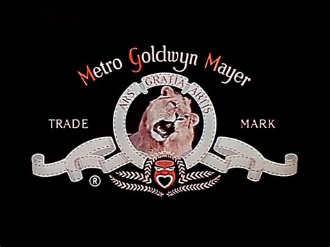 <b>Metro-Goldwyn-Mayer</b> was founded in 1924 as part of the merge between Metro-Goldwyn Pictures and Louis B. . Wiki mgm